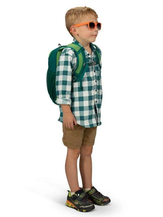 Osprey Daylite Kid's Everyday Backpack