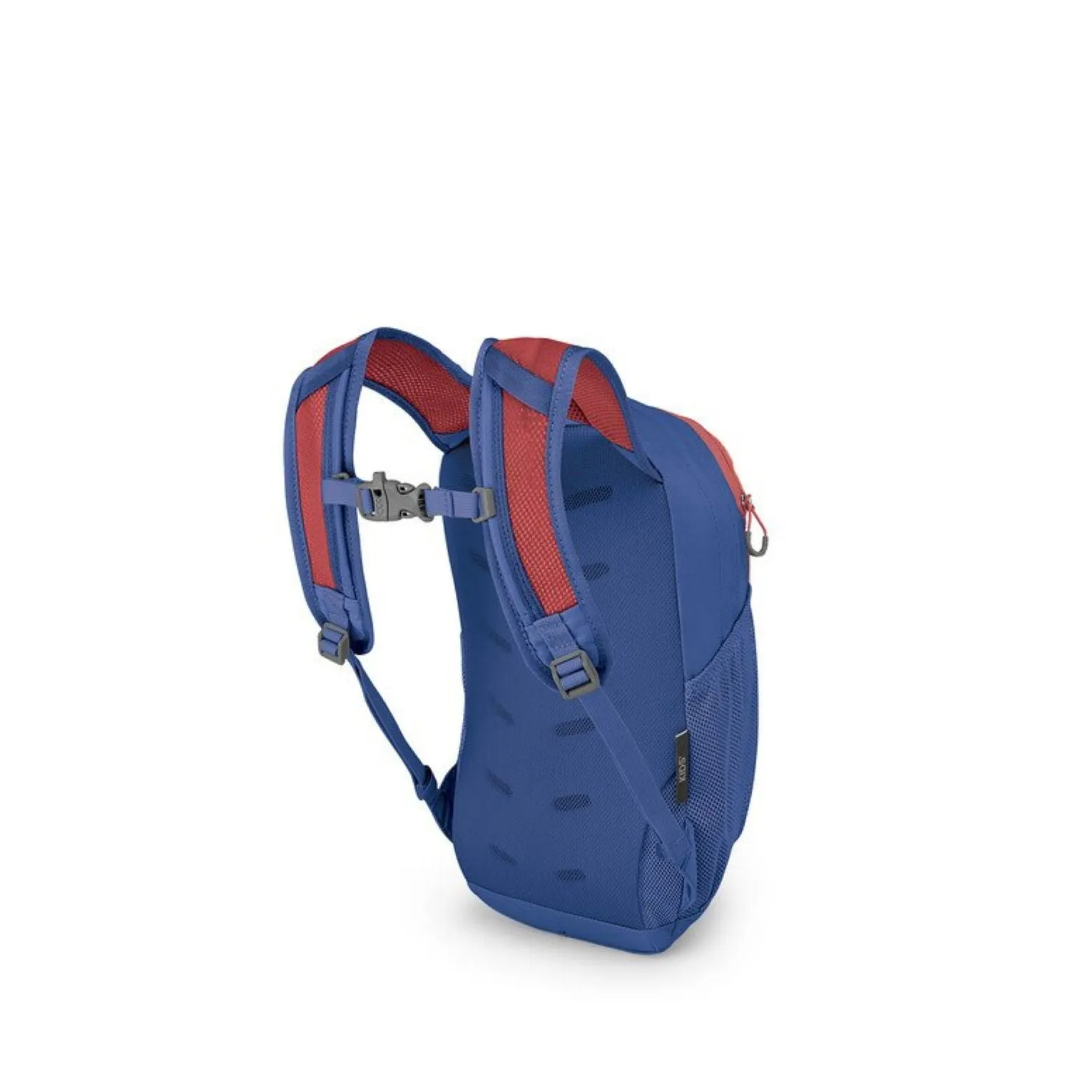 Osprey Daylite Kid's Everyday Backpack