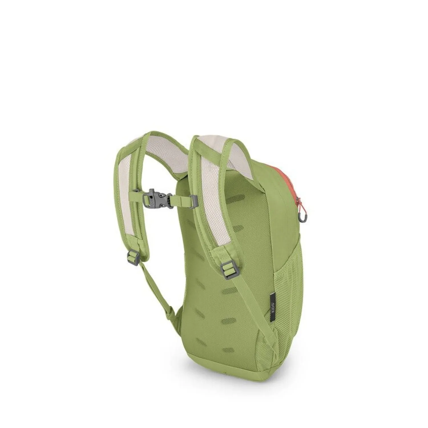 Osprey Daylite Kid's Everyday Backpack