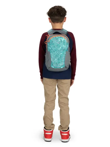 Osprey Daylite Kid's Everyday Backpack