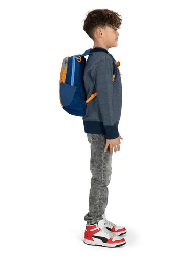 Osprey Daylite Kid's Everyday Backpack