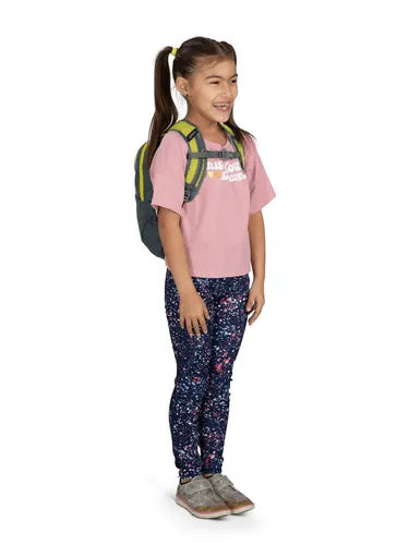 Osprey Daylite Kid's Everyday Backpack