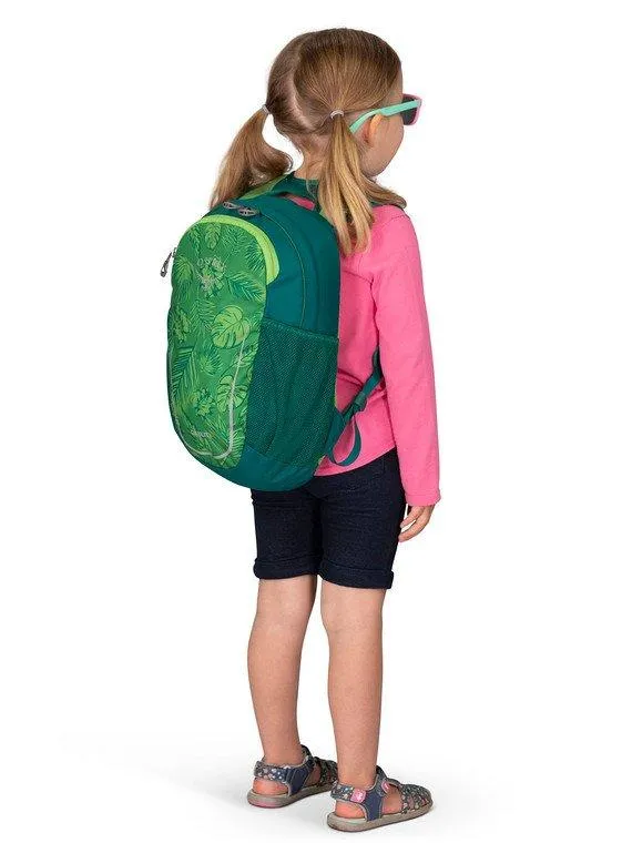 Osprey Daylite Kid's Everyday Backpack