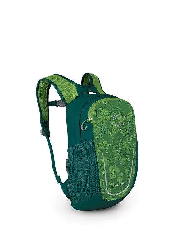 Osprey Daylite Kid's Everyday Backpack