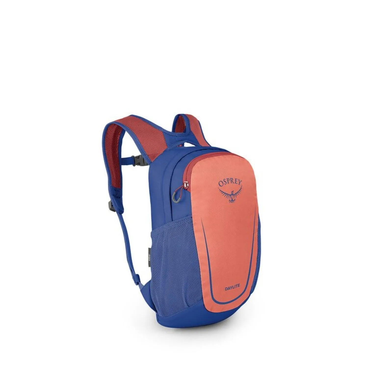 Osprey Daylite Kid's Everyday Backpack