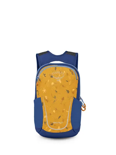 Osprey Daylite Kid's Everyday Backpack