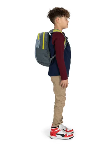 Osprey Daylite Kid's Everyday Backpack