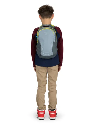 Osprey Daylite Kid's Everyday Backpack