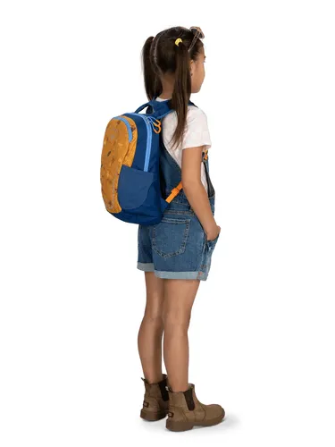 Osprey Daylite Kid's Everyday Backpack