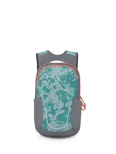 Osprey Daylite Kid's Everyday Backpack