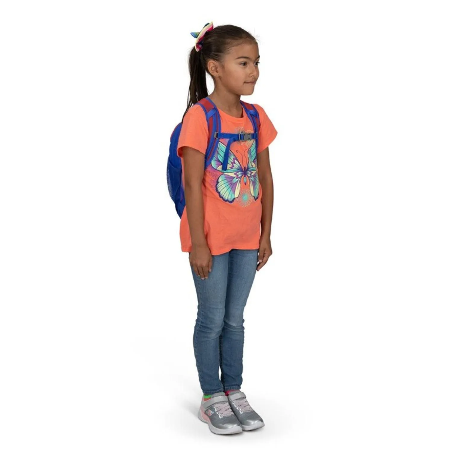 Osprey Daylite Kid's Everyday Backpack