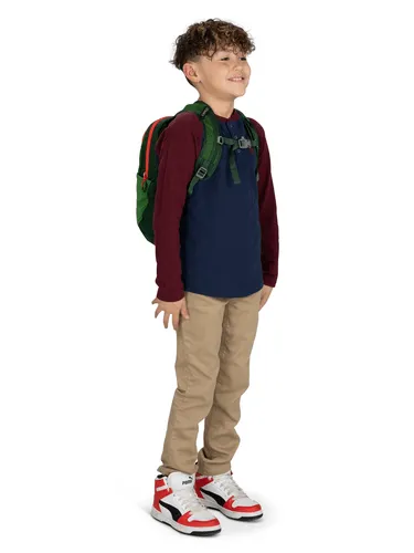 Osprey Daylite Kid's Everyday Backpack