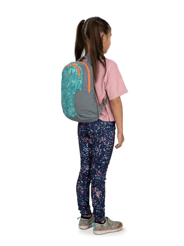 Osprey Daylite Kid's Everyday Backpack