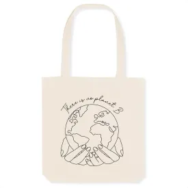 Perfect for the eco-conscious person on the go!