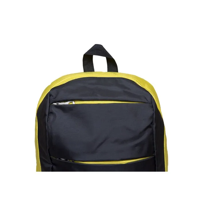 SGBP-61 Trek Backpack