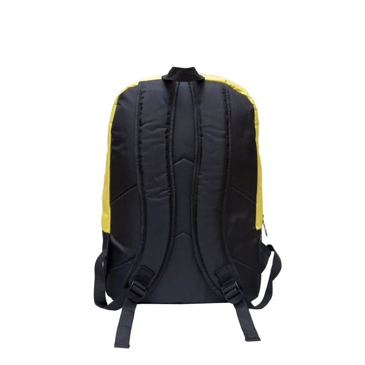 SGBP-61 Trek Backpack