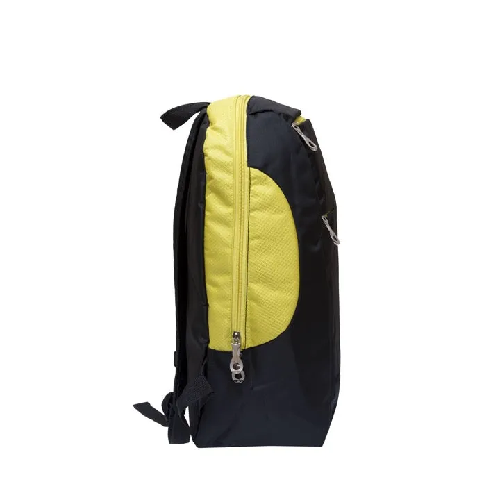 SGBP-61 Trek Backpack