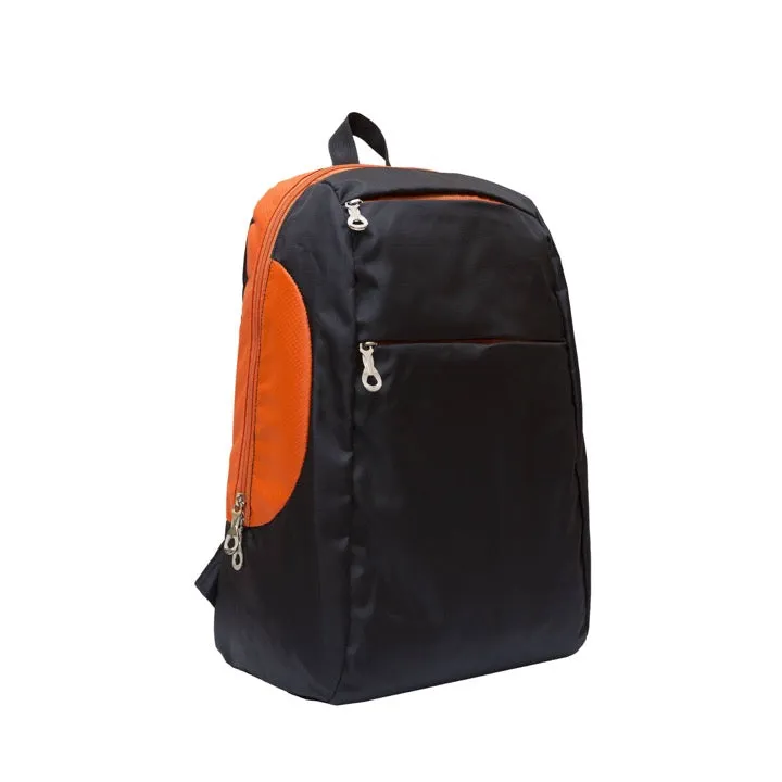 SGBP-61 Trek Backpack