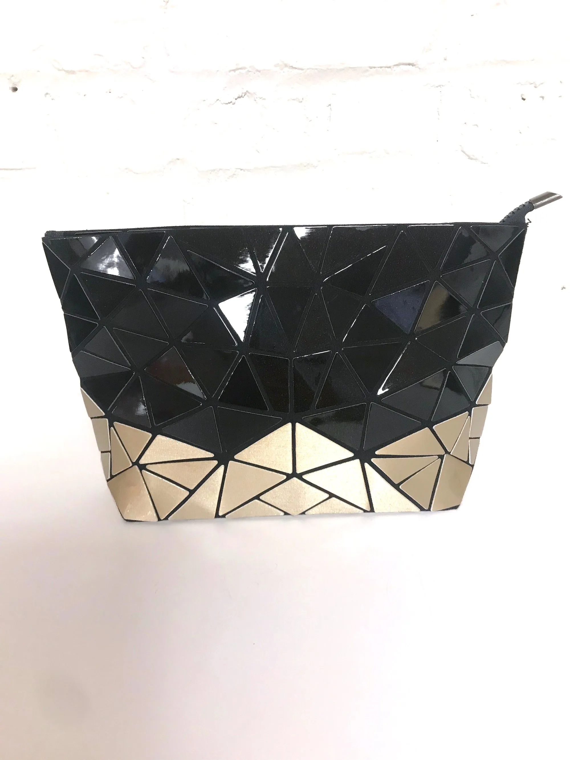 Shiny Bag