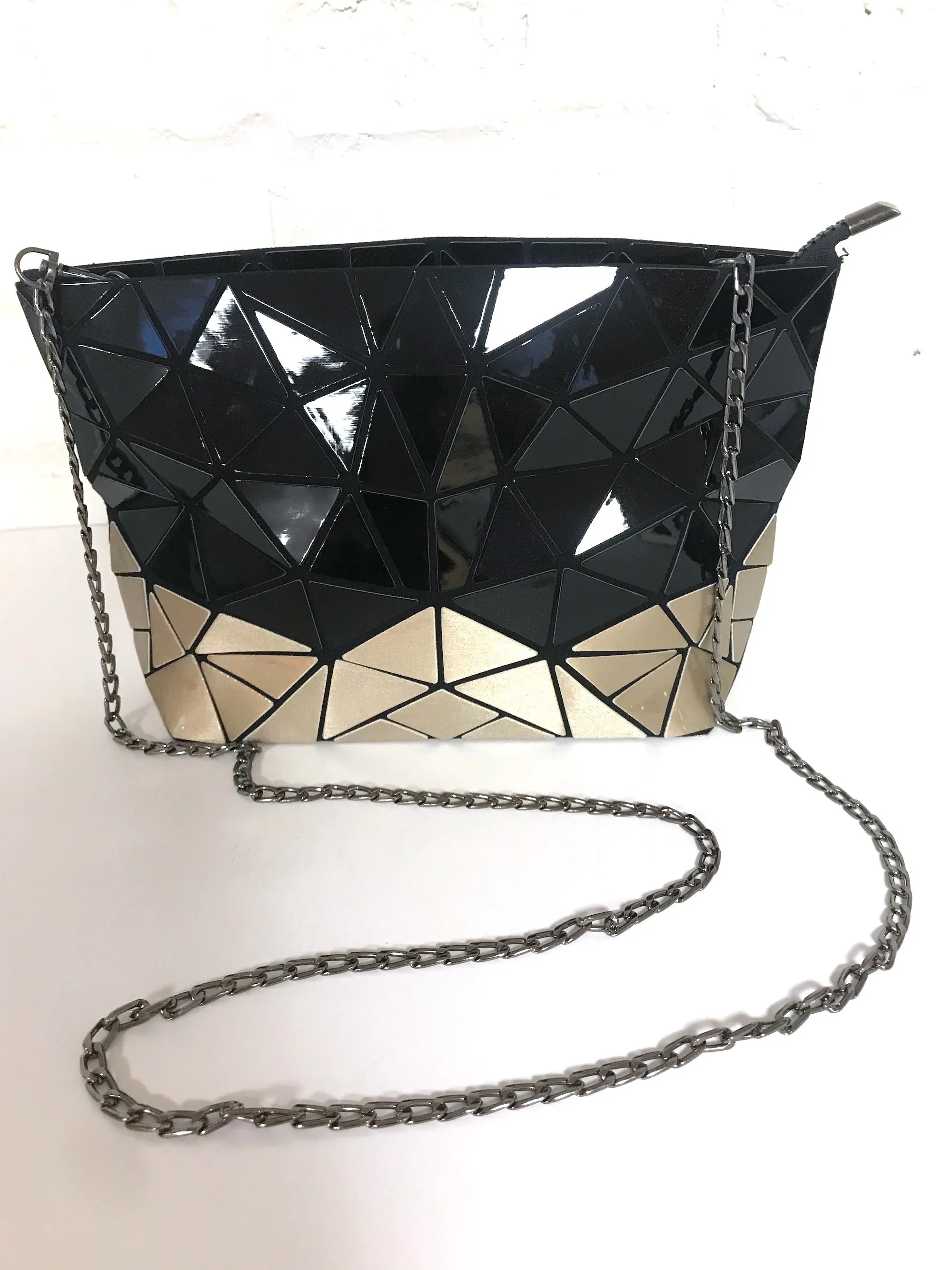 Shiny Bag