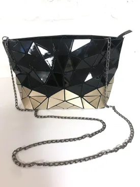 Shiny Bag