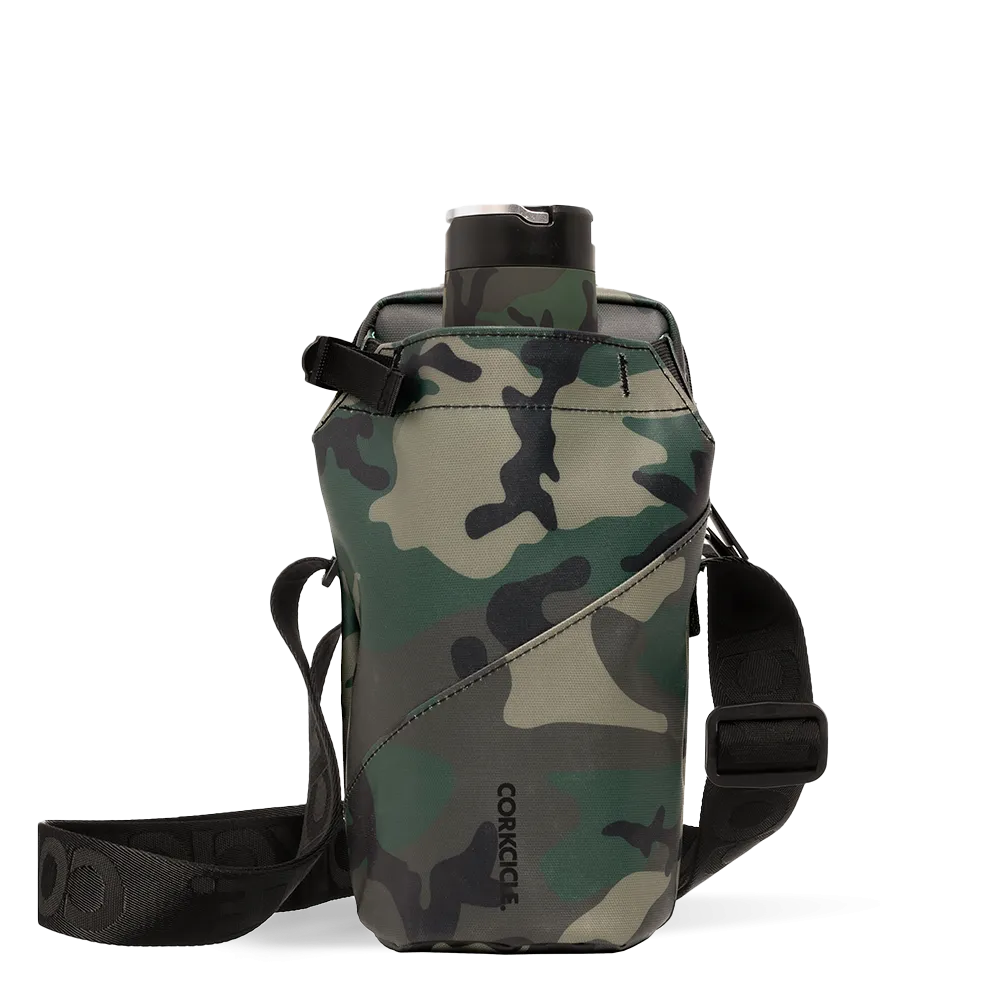 Sling by CORKCICLE.