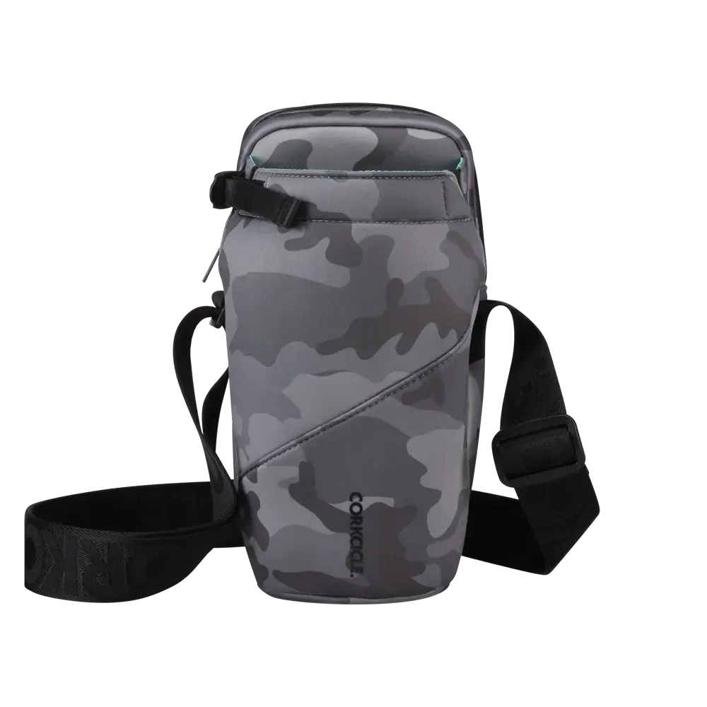Sling by CORKCICLE.