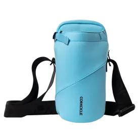 Sling by CORKCICLE.