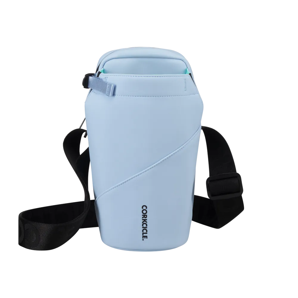 Sling by CORKCICLE.