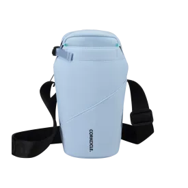 Sling by CORKCICLE.