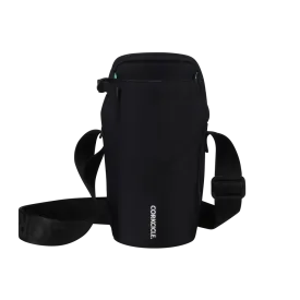 Sling