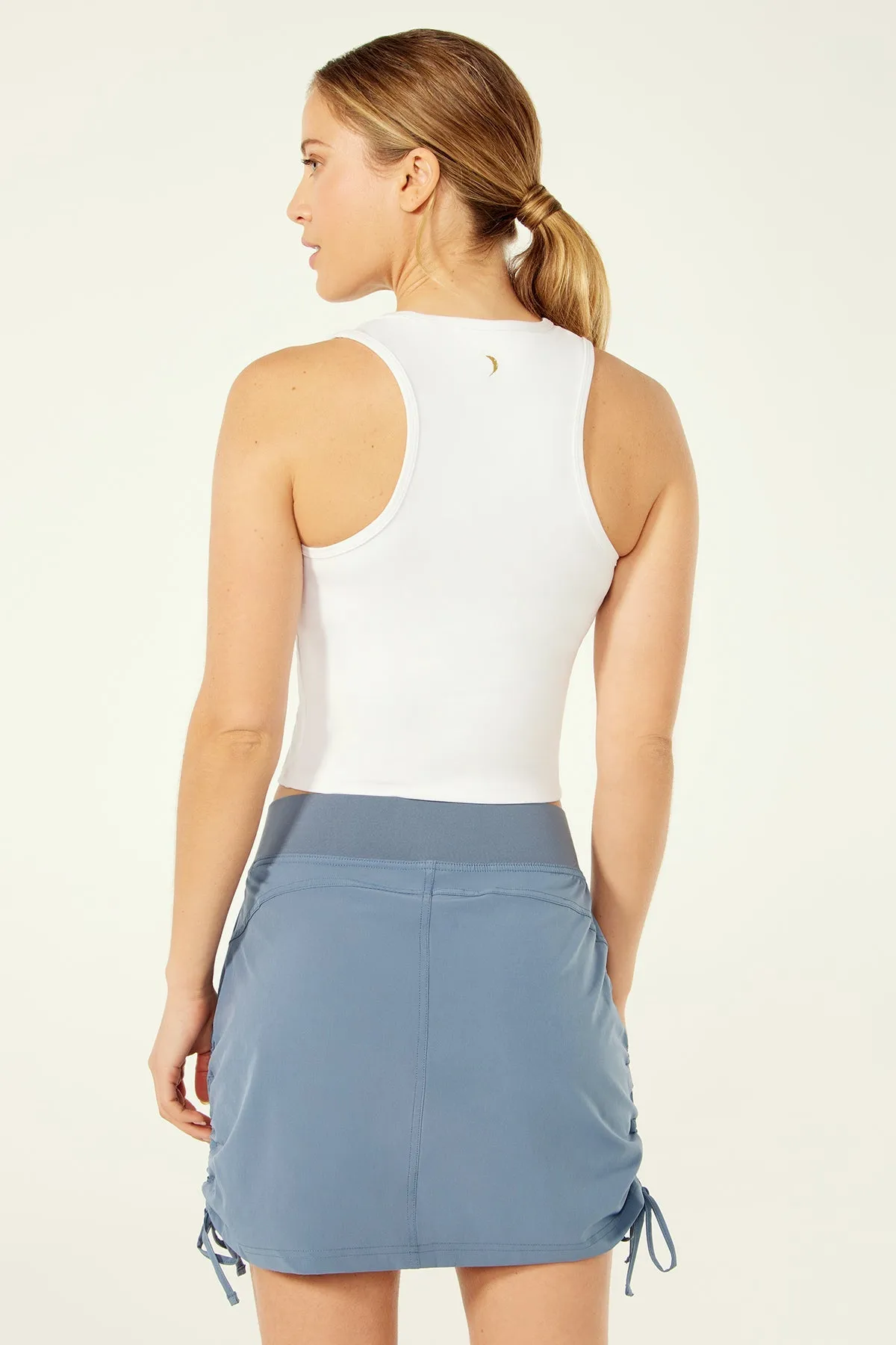 Social Butterfly - 3 Items