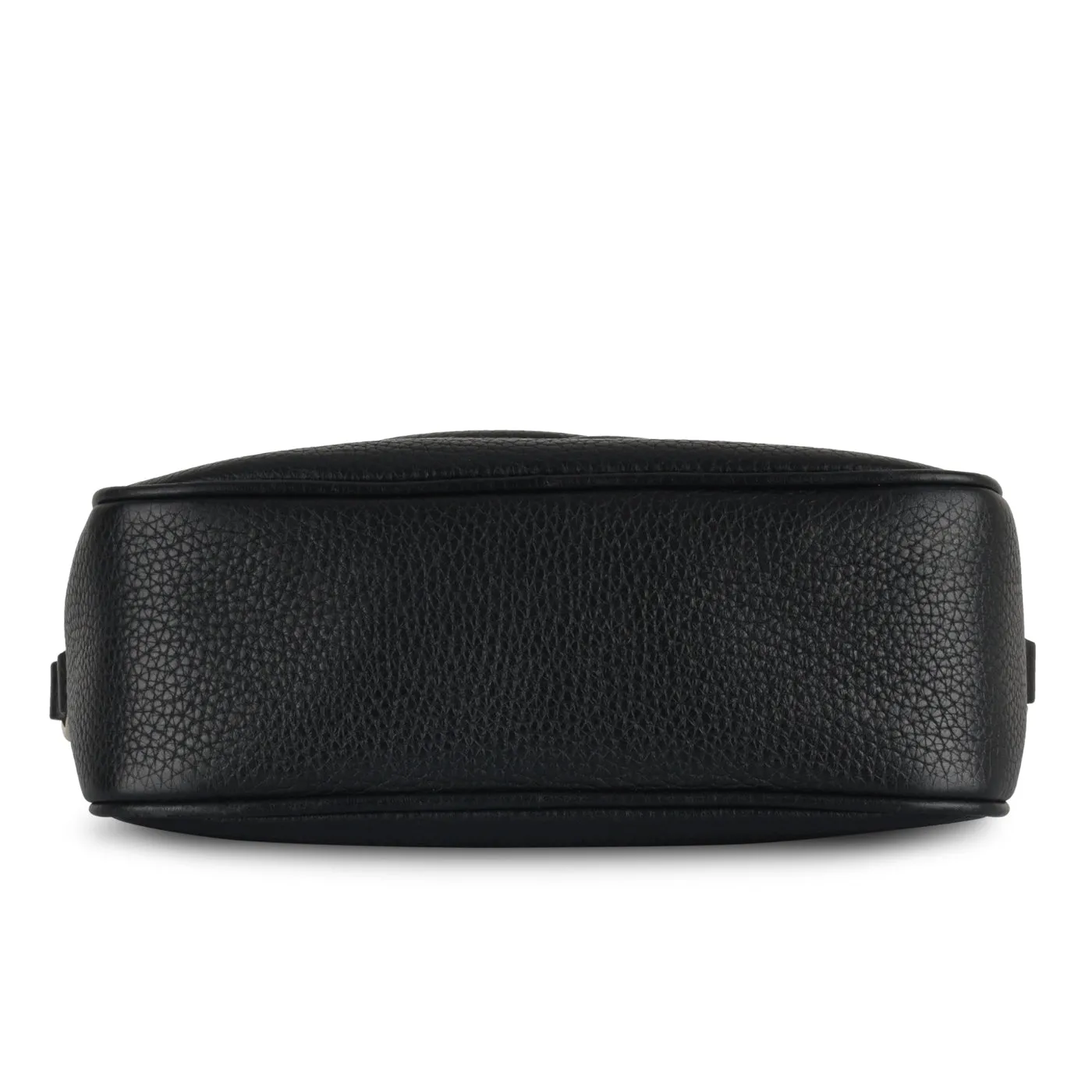 Soho Disco Crossbody - Small