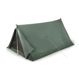 Stansport Scout 2-Person Tent- Forest Green
