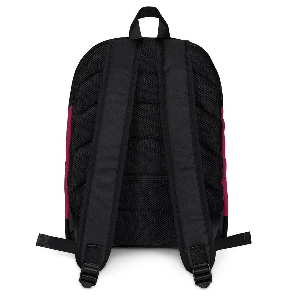 Star Trek: The Next Generation Command Backpack