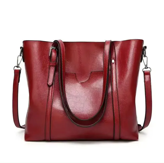 Sylis | Handbag