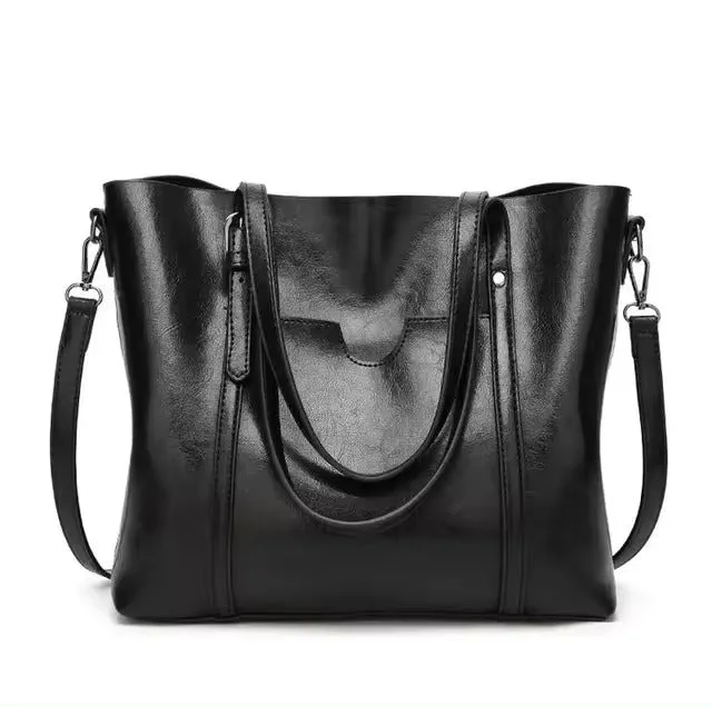 Sylis | Handbag