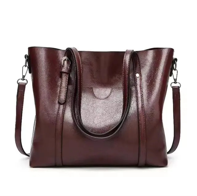 Sylis | Handbag