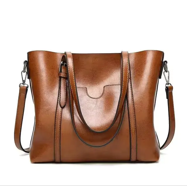 Sylis | Handbag