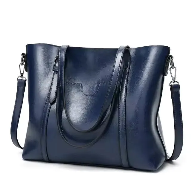 Sylis | Handbag
