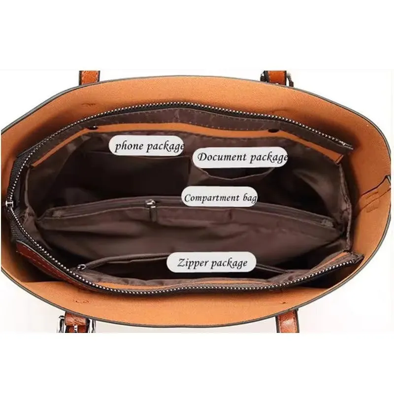 Sylis | Handbag