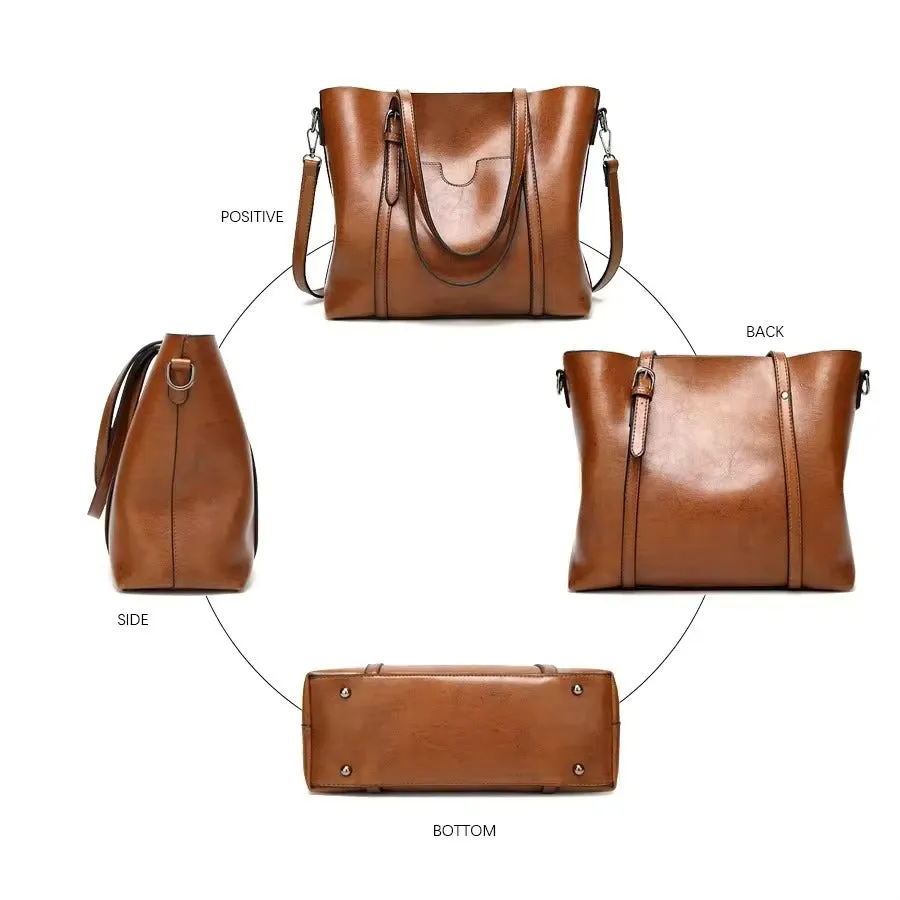 Sylis | Handbag