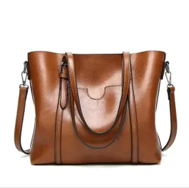 Sylis | Handbag
