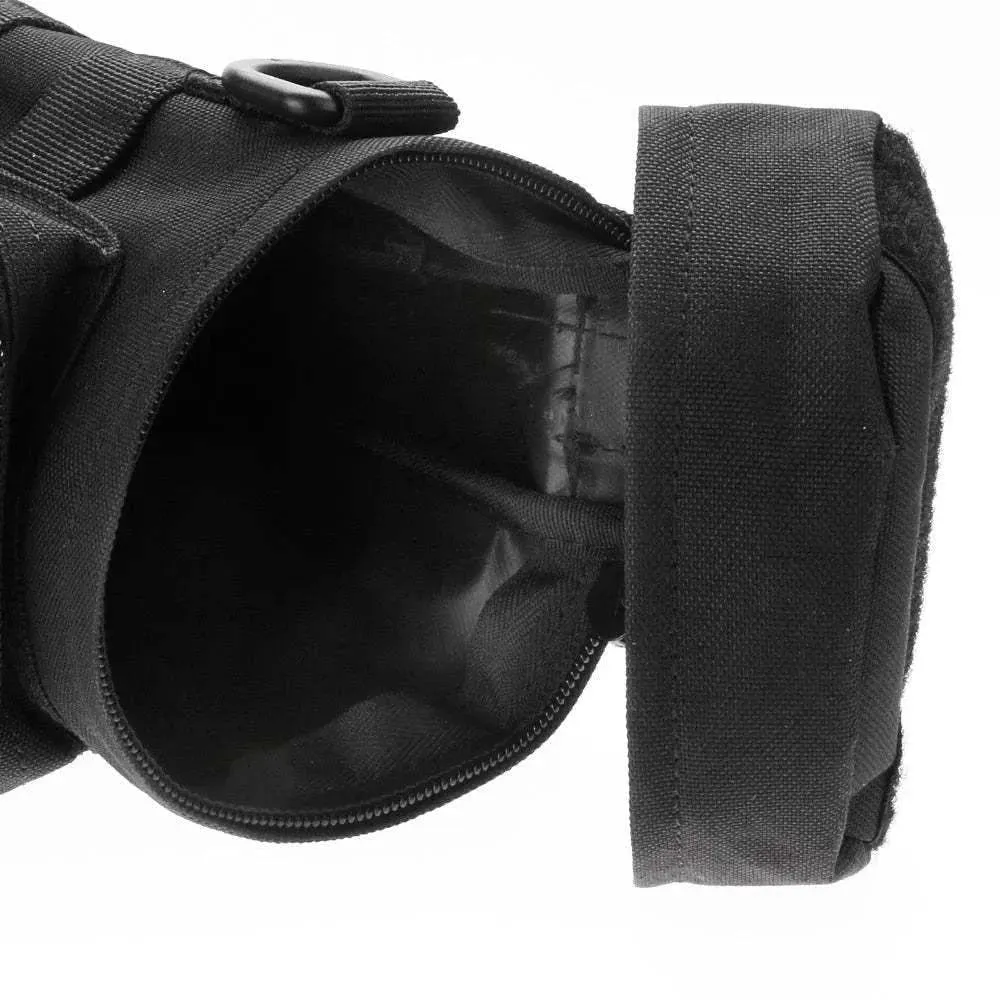 Tactical Water Bottle Carrier