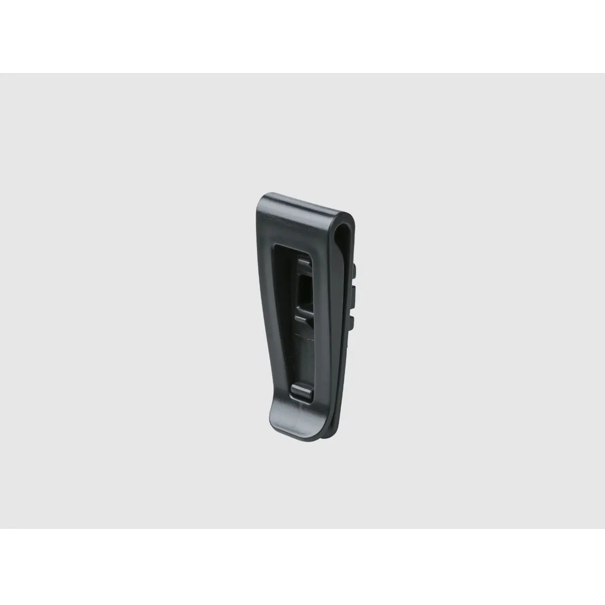 Tail Light Seat Pack Clip
