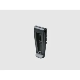 Tail Light Seat Pack Clip