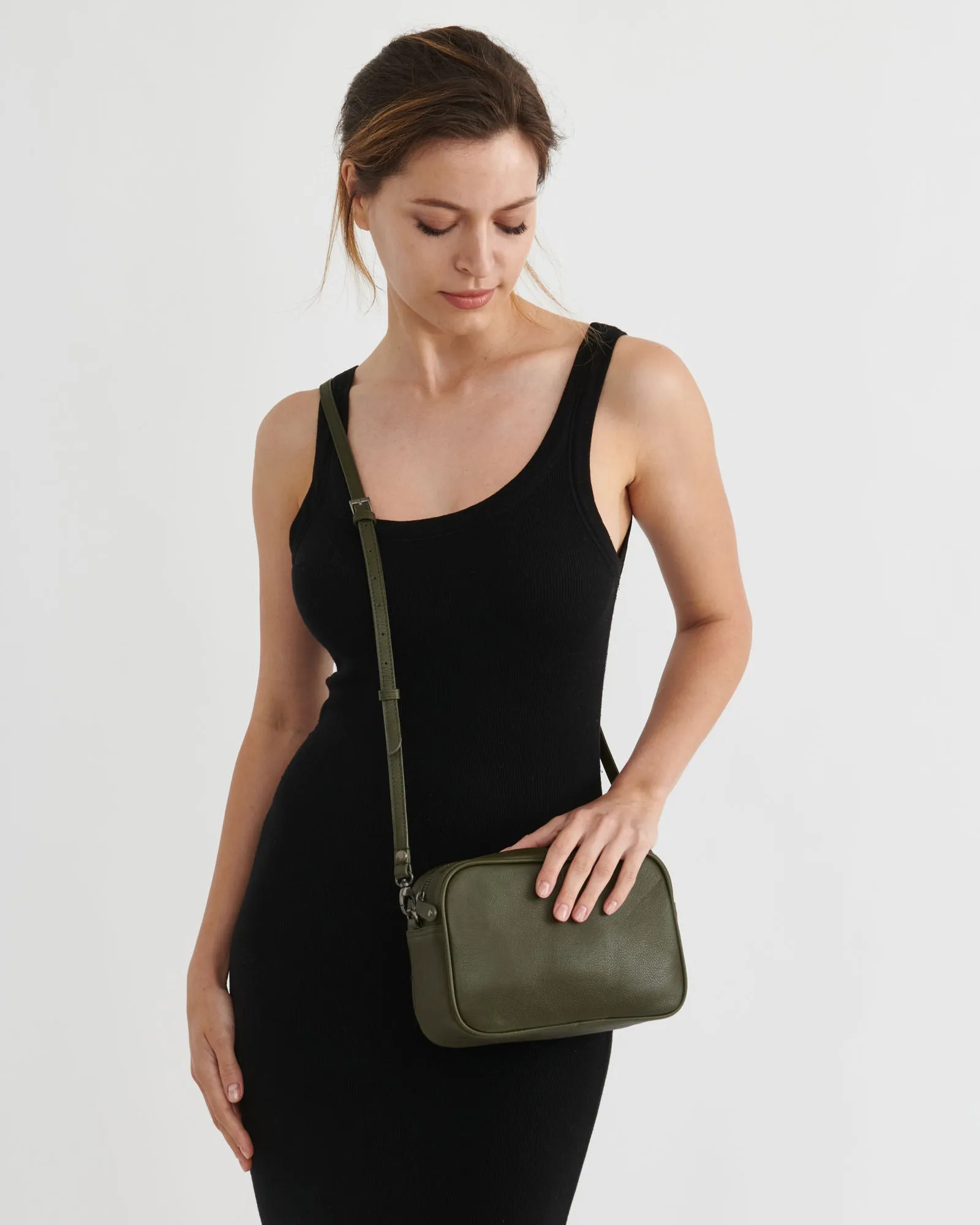 Taylor Bag
