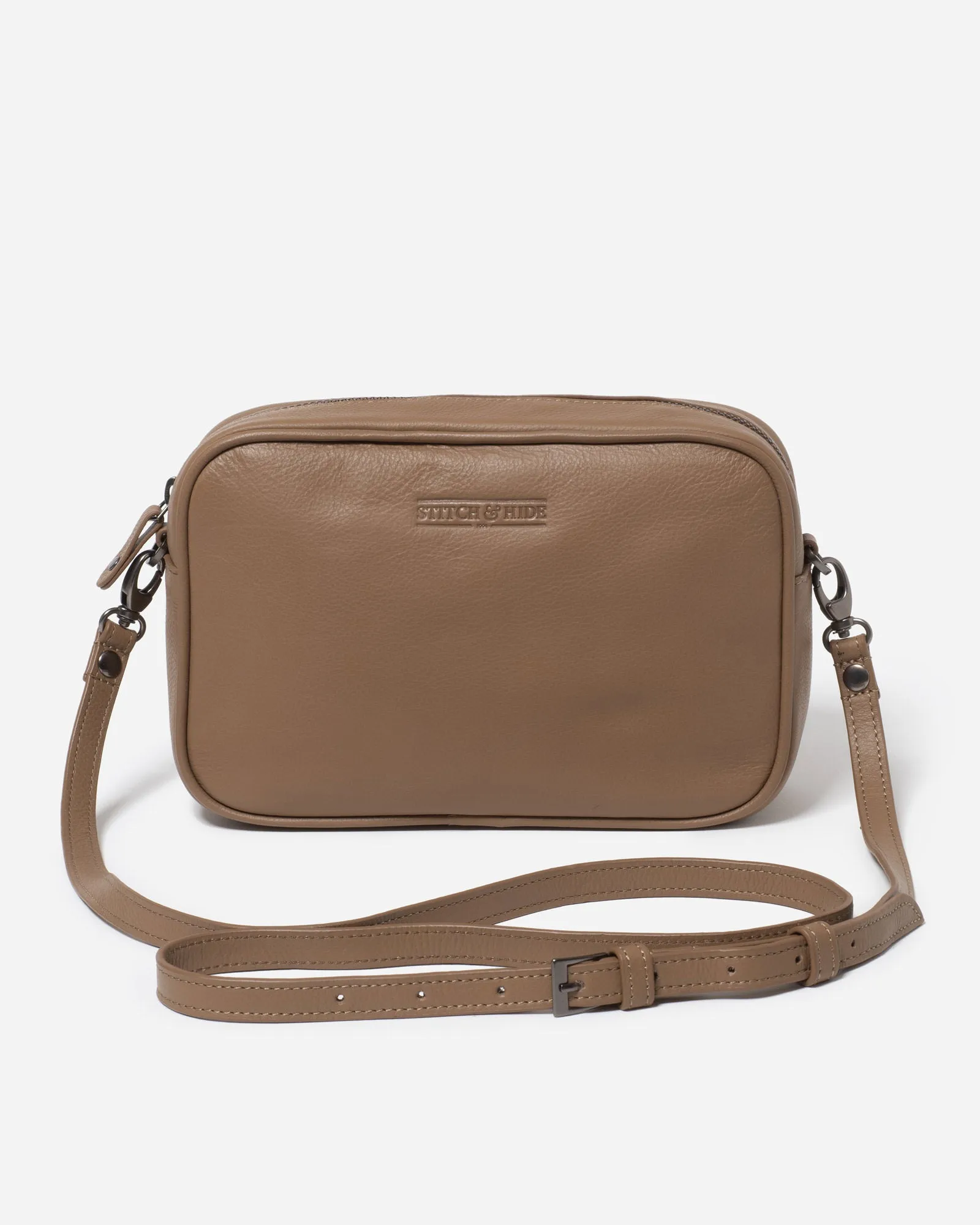 Taylor Bag