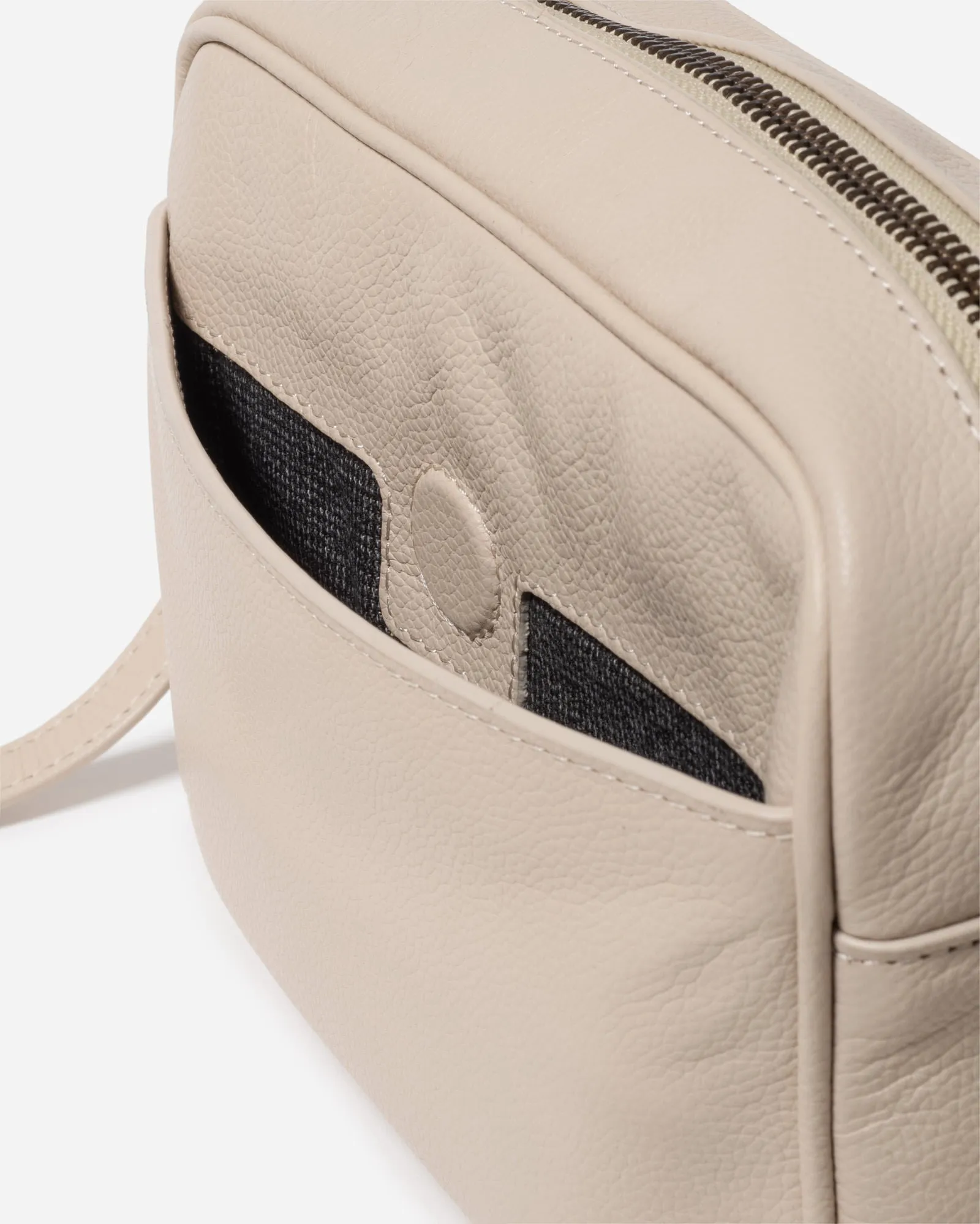 Taylor Bag