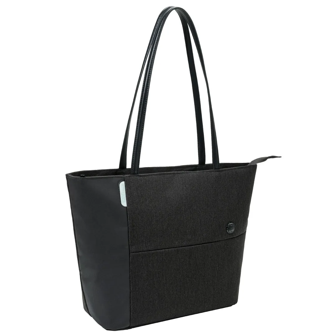 The Arosa Tote Bag